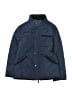 J.Crew 100% Polyester Argyle Blue Snow Jacket Size XS (youth) - photo 1