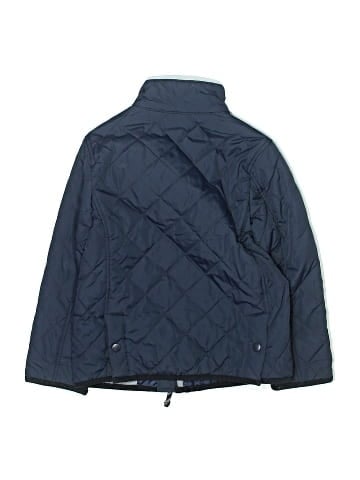 J.Crew Snow Jacket (view 2)