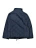J.Crew 100% Polyester Argyle Blue Snow Jacket Size XS (youth) - photo 2