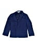 Unbranded Blue Wool Blazer Size 5 - photo 1