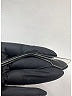 Dior Blue Sunglasses One size - photo 5