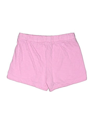 Crewcuts Athletic Shorts (view 2)