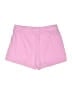 Crewcuts Solid Pink Athletic Shorts Size L (kids) - photo 2