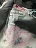 Speechless Floral White Cocktail Dress Size XL - photo 7