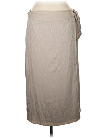 Banana Republic Factory Store Sleeveless Top (view 1)