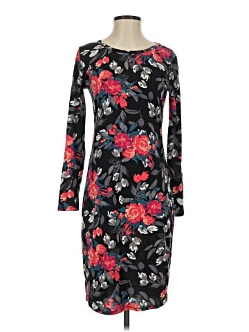 Lularoe Cocktail Dress (view 1)