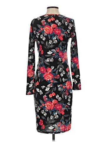 Lularoe Cocktail Dress (view 2)