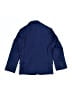 Unbranded Blue Wool Blazer Size 5 - photo 2