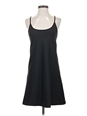 Active by Old Navy Casual Dress (view 1)
