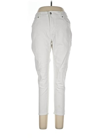 Levi's Jeggings (view 1)