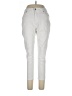 Levi's Ivory Jeggings Size 31 waist - photo 1