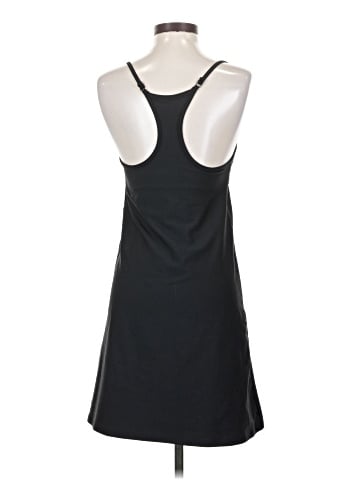 Active by Old Navy Casual Dress (view 2)