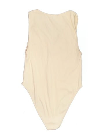 Zara Bodysuit (view 2)
