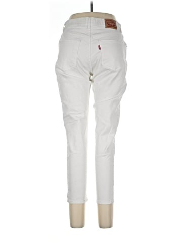 Levi's Jeggings (view 2)