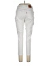 Levi's Ivory Jeggings Size 31 waist - photo 2