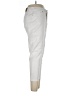 Levi's Ivory Jeggings Size 31 waist - photo 4