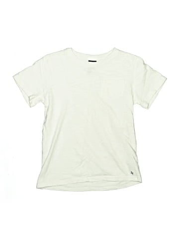 Janie and Jack Short Sleeve T-Shirt (view 1)
