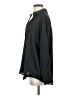 Zara Black Long Sleeve Blouse Size S - photo 5