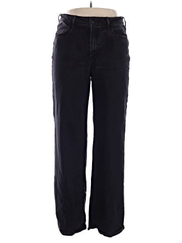 Old Navy Jeans (view 1)