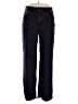 Old Navy Black Jeans Size 14 (tall) - photo 1