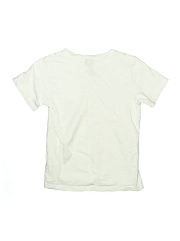 Janie and Jack Short Sleeve T-Shirt (view 2)