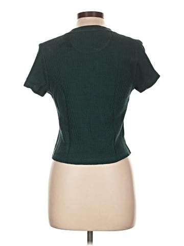 Outdoor Voices Short Sleeve T-Shirt (view 2)