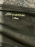 Shinestar Metallic Black Active Pants Size L - photo 7