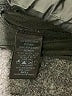 Shinestar Metallic Black Active Pants Size L - photo 8