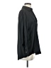 Zara Black Long Sleeve Blouse Size S - photo 4