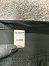 Old Navy 100% Polyester Solid Black Casual Dress Size XS - photo 7