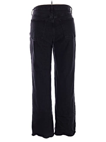 Old Navy Jeans (view 2)