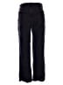 Old Navy Black Jeans Size 14 (tall) - photo 2