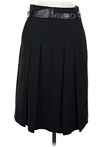 Elie Tahari Formal Skirt (view 1)