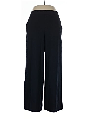 Banana Republic Factory Store Dress Pants (view 1)