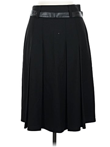 Elie Tahari Formal Skirt (view 2)