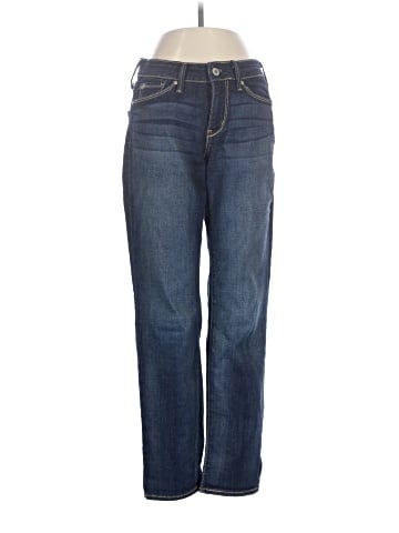 Denizen from Levi's Jeans (view 1)