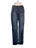 Denizen from Levi's Blue Jeans Size 4 - photo 1