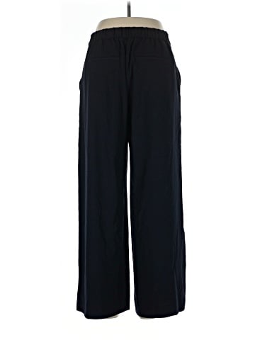 Banana Republic Factory Store Dress Pants (view 2)