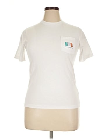 Vineyard Vines Short Sleeve T-Shirt (view 1)