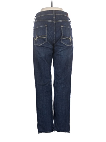 Denizen from Levi's Jeans (view 2)