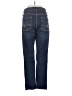 Denizen from Levi's Blue Jeans Size 4 - photo 2