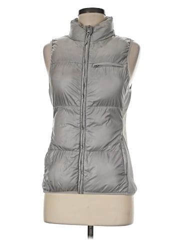Fabletics Vest (view 1)