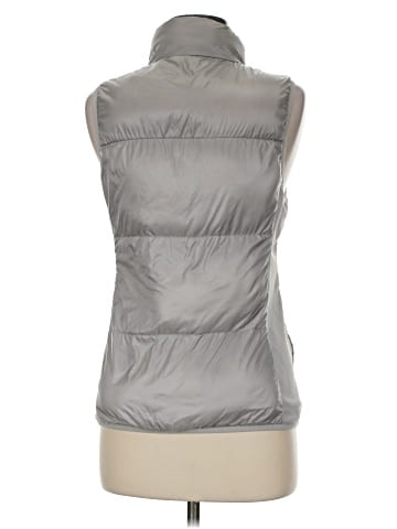 Fabletics Vest (view 2)