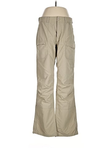 Eastern Mountain Sports Cargo Pants (view 1)