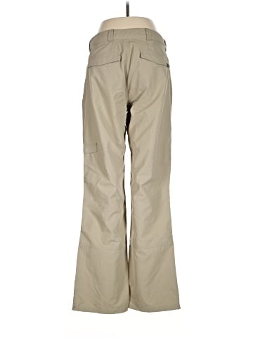 Eastern Mountain Sports Cargo Pants (view 2)
