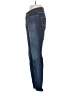 Denizen from Levi's Blue Jeans Size 4 - photo 5