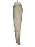 Eastern Mountain Sports Tan Cargo Pants Size 6 - photo 5
