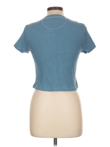 Outdoor Voices Short Sleeve T-Shirt (view 2)