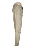Eastern Mountain Sports Tan Cargo Pants Size 6 - photo 4