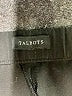 Talbots Solid Black Active Pants Size 16 - photo 4